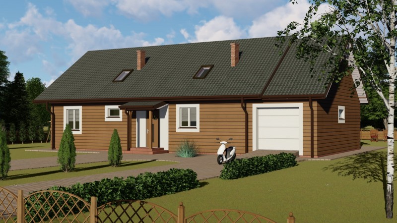 Biaggio 3D