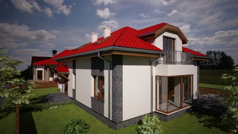 Palermo