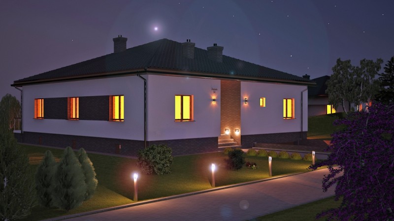 Bacoli