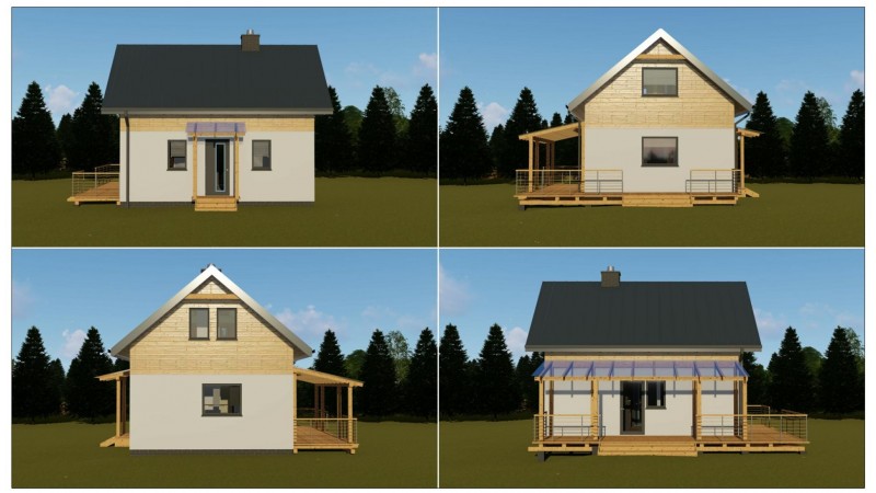 Venezia 5M