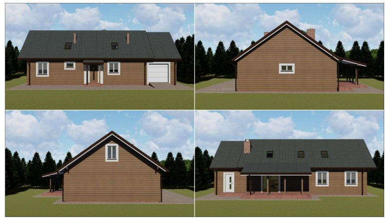 Biaggio 3D