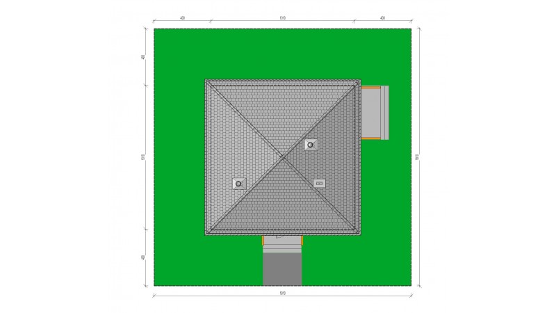 Quadro Mini M